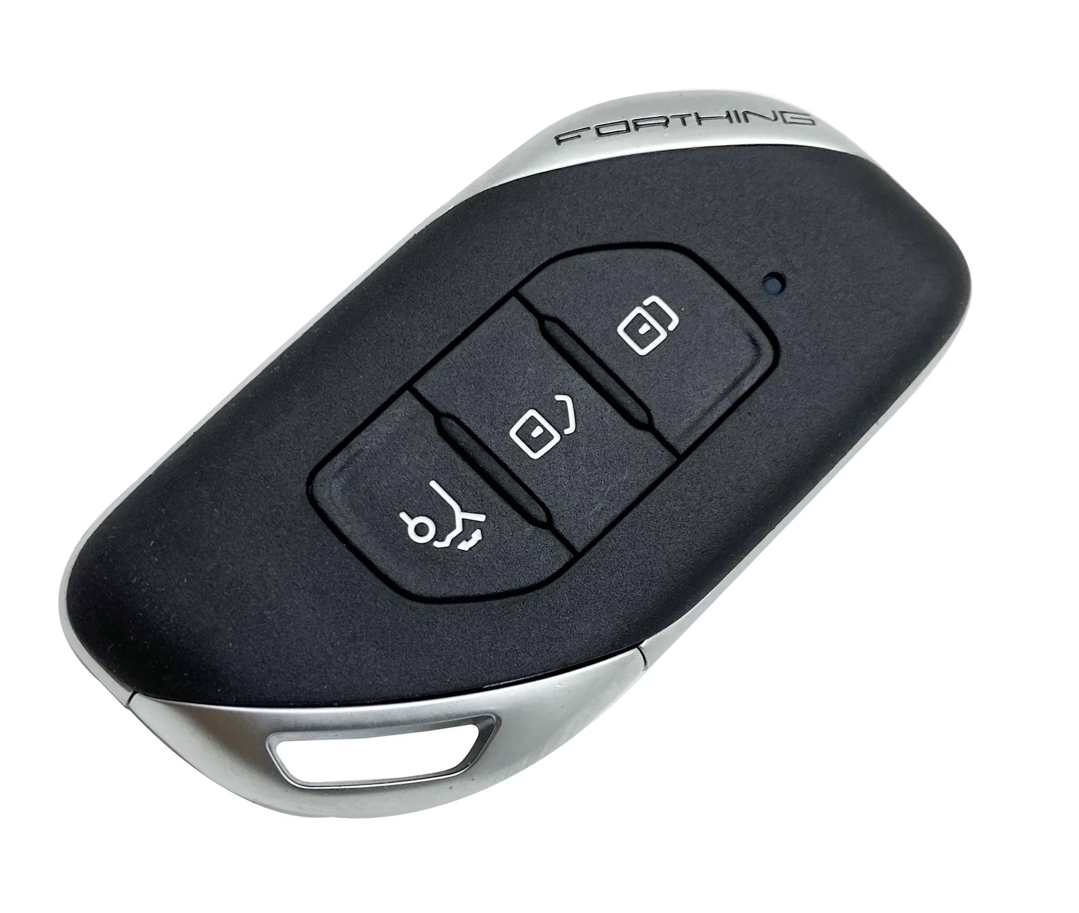 Llave inteligente FORTHING con apertura sin contacto